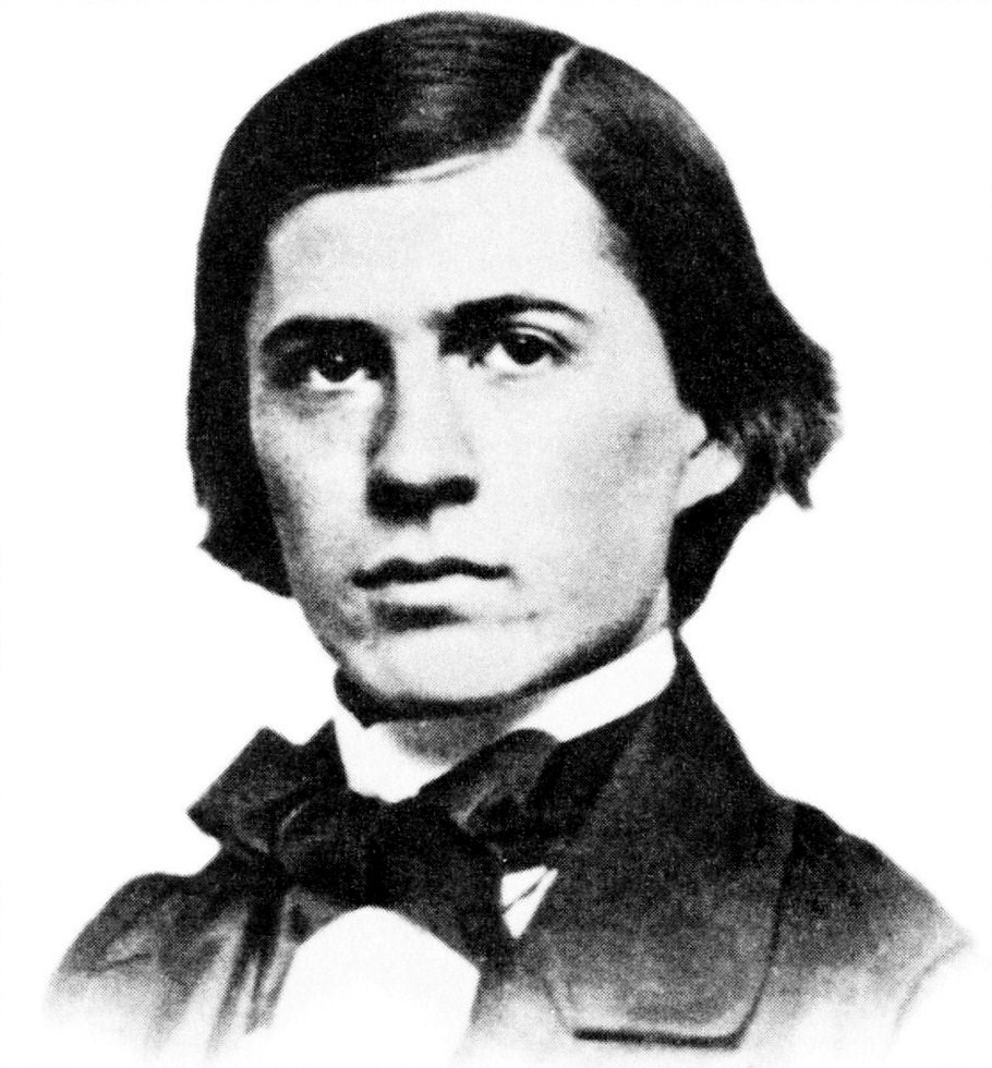 Peirce Interprets Peirce