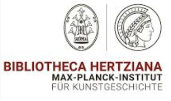 Bibliotheca Hertziana – Max Planck Institute