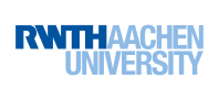 RWTH Aachen University