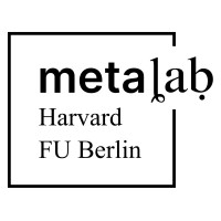 MetaLab at Harvard